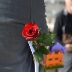 vijenci kolocepska tragedija 5