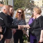 vijenci kolocepska tragedija 6