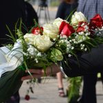 vijenci kolocepska tragedija 9