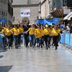 volonteri du motion11