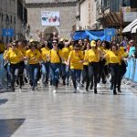 volonteri du motion12