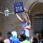 volonteri du motion19