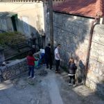 zelena cistka privatna gimnazija 10