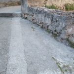 zelena cistka privatna gimnazija 13
