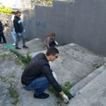 zelena cistka privatna gimnazija 14