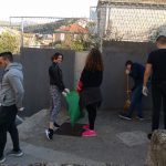 zelena cistka privatna gimnazija 5