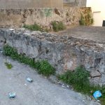 zelena cistka privatna gimnazija 8