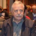 zeljko kulisic