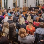 zoran predin 23042019 vlevi 9385