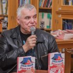 zoran predin 23042019 vlevi 9410