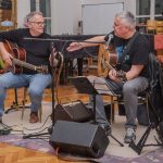 zoran predin 23042019 vlevi 9415