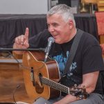 zoran predin 23042019 vlevi 9448