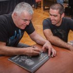 zoran predin 23042019 vlevi 9481