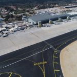 zracna luka dubrovnik uzletno sletna staza 2