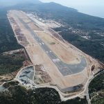 zracna luka dubrovnik uzletno sletna staza 6