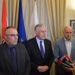 zupanija autocesta osojnik sastanak 3