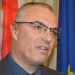 zupanija autocesta osojnik sastanak 4