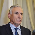 zupanija autocesta osojnik sastanak 5