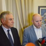 zupanija autocesta osojnik sastanak 6
