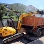001 20190522 163610od gaja asfaltiranje