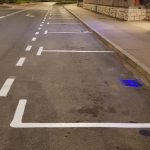 001sanitat smart parking