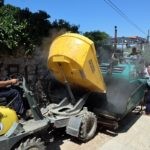002 20190522 163610od gaja asfaltiranje