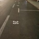 002sanitat smart parking
