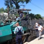 003 20190522 163610od gaja asfaltiranje
