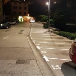 003sanitat smart parking