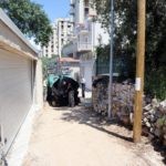 004 20190522 163610od gaja asfaltiranje