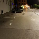 004sanitat smart parking