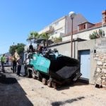 005 20190522 163611od gaja asfaltiranje