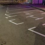 005sanitat smart parking