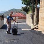 006 20190522 163611od gaja asfaltiranje