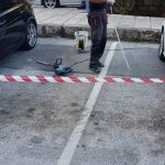 006sanitat smart parking