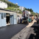 007 20190522 163611od gaja asfaltiranje