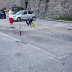 007sanitat smart parking
