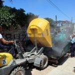 008 20190522 163611od gaja asfaltiranje