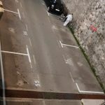 008sanitat smart parking