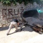 009 20190522 163612od gaja asfaltiranje