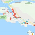 009sanitat smart parking