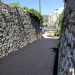 010 20190522 163612od gaja asfaltiranje