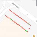 010sanitat smart parking