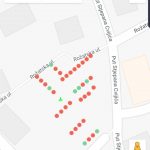 011sanitat smart parking