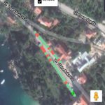 012sanitat smart parking