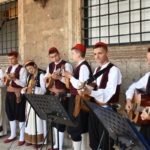 Agroturizam Konavle Ledenice 2019 1