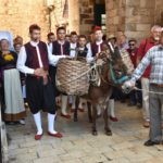 Agroturizam Konavle Ledenice 2019 11
