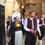 Agroturizam Konavle Ledenice 2019 12