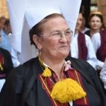 Agroturizam Konavle Ledenice 2019 13