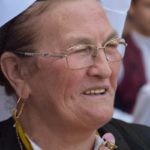 Agroturizam Konavle Ledenice 2019 14 1
